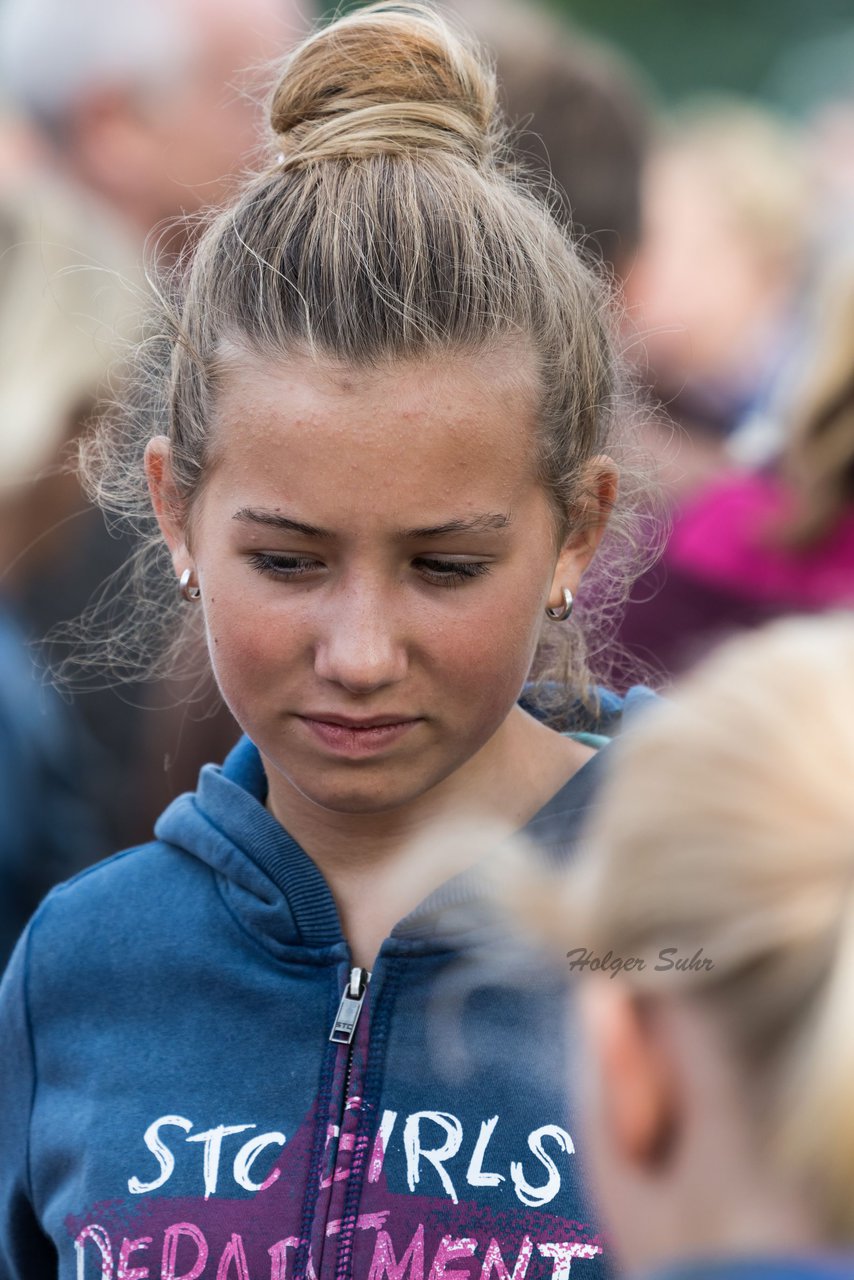 Bild 297 - Vogelschiessen